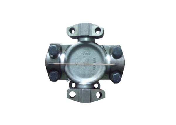 5333404-081 - Croisillon de cardan