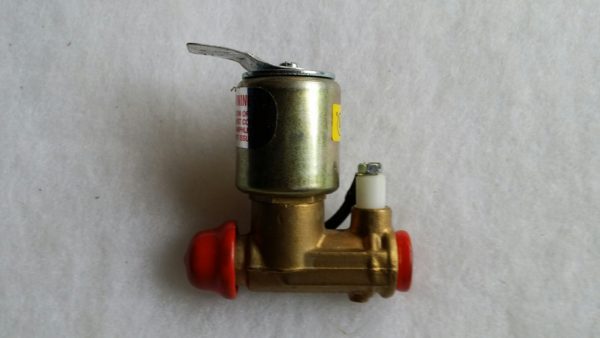 Electrovanne F12080149C – Image 2