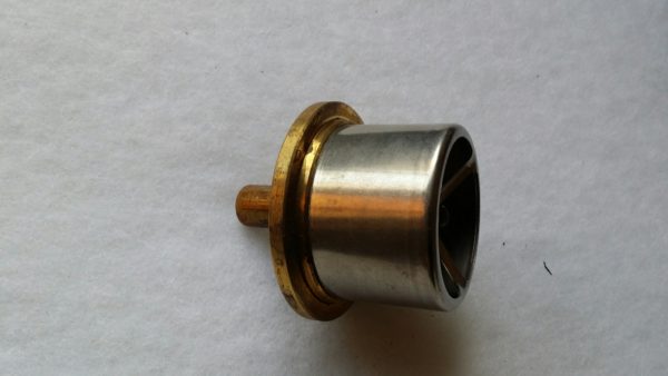 Thermostat Korody Colyer N135675