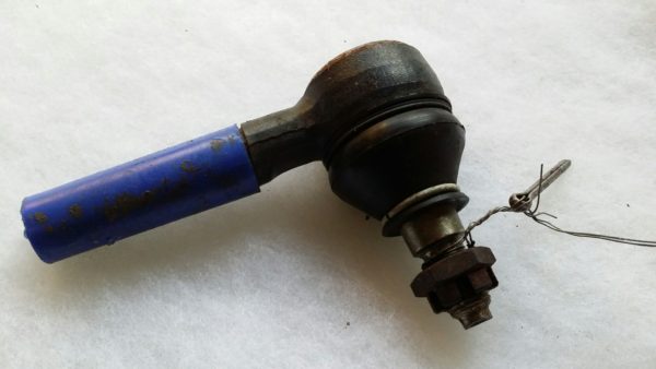 Rotule 2500N-17D – Image 3