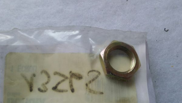 Ecrou F12060062C