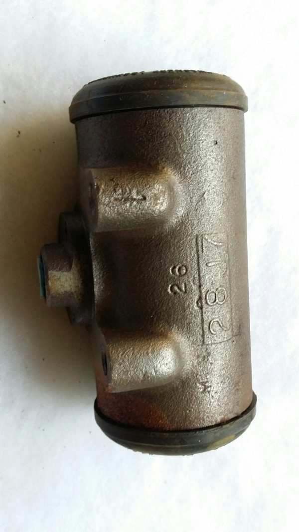 Cylindre de roue 168725H1 – Image 2
