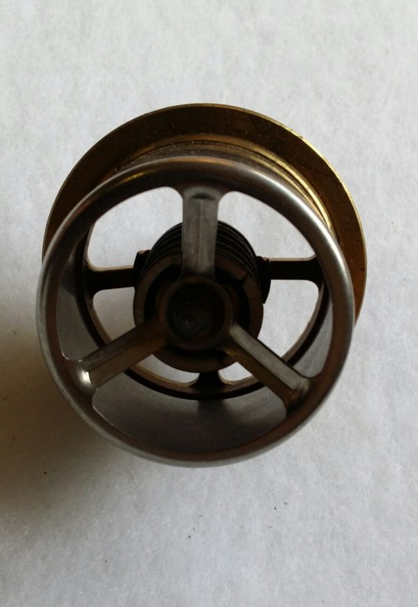 Thermostat Korody Colyer N135675 – Image 2