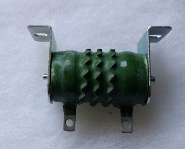 Resistor Perkins 2861061