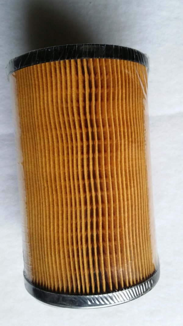 Filtre F33-P25