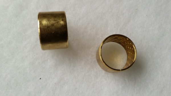 Bague de fusée 5733116 – Image 2