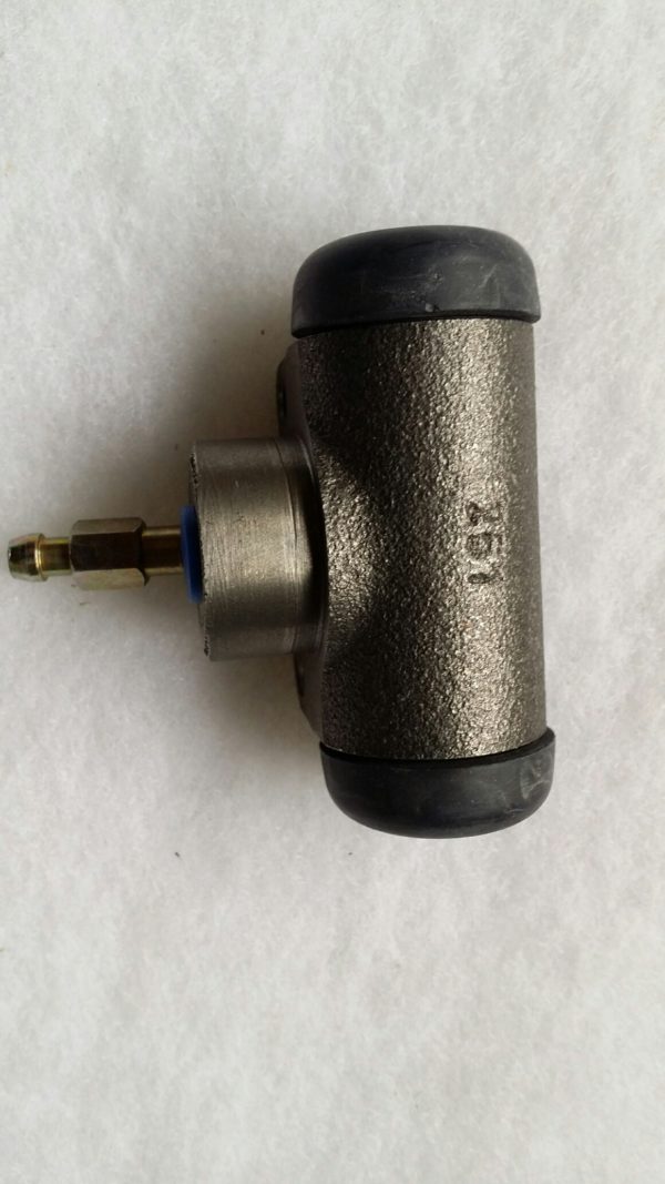 Cylindre de roue 530007218 – Image 2