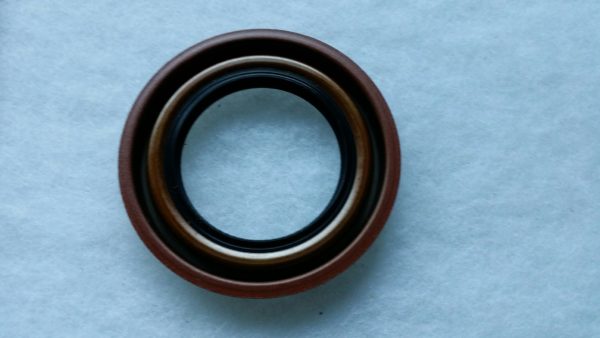 Bague d'étanchéité 5733075 – Image 2