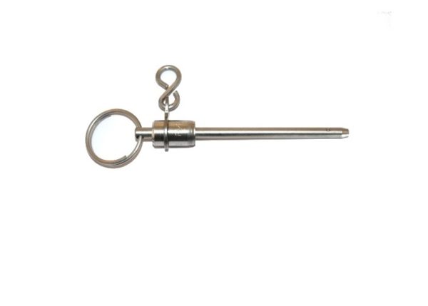 Broche à bille BBB737-200